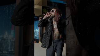 Famous Lil Pump - ZAZA (en vivo) #nuevacancion Net Worth