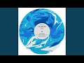 Ang Tite Original Mix Ang Tite Original Mix