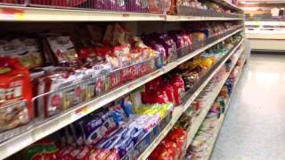 1st Oriental Asian Supermarket In Orlando, Fl