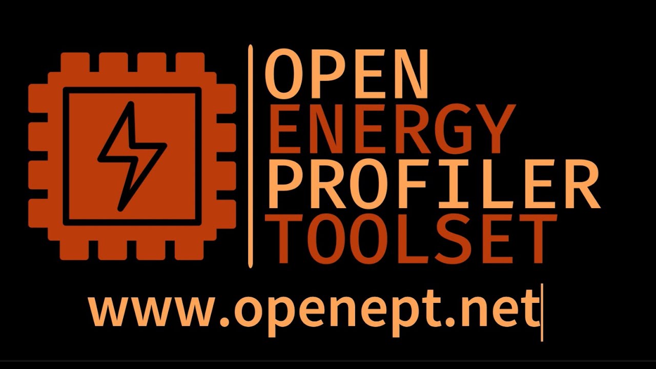 OpenEPT (Testing) - Debugging Energy Consumption of ESP32 Module - YouTube