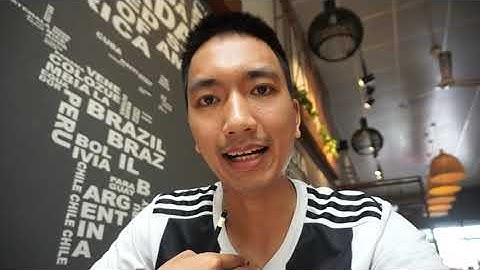 problem solving skills - Kỹ năng giải quyết vấn đề.