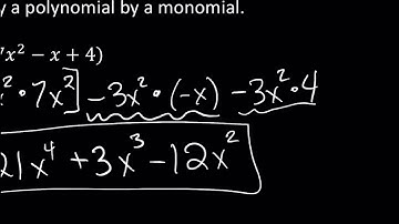 Algebra 1, Chapter 8-2