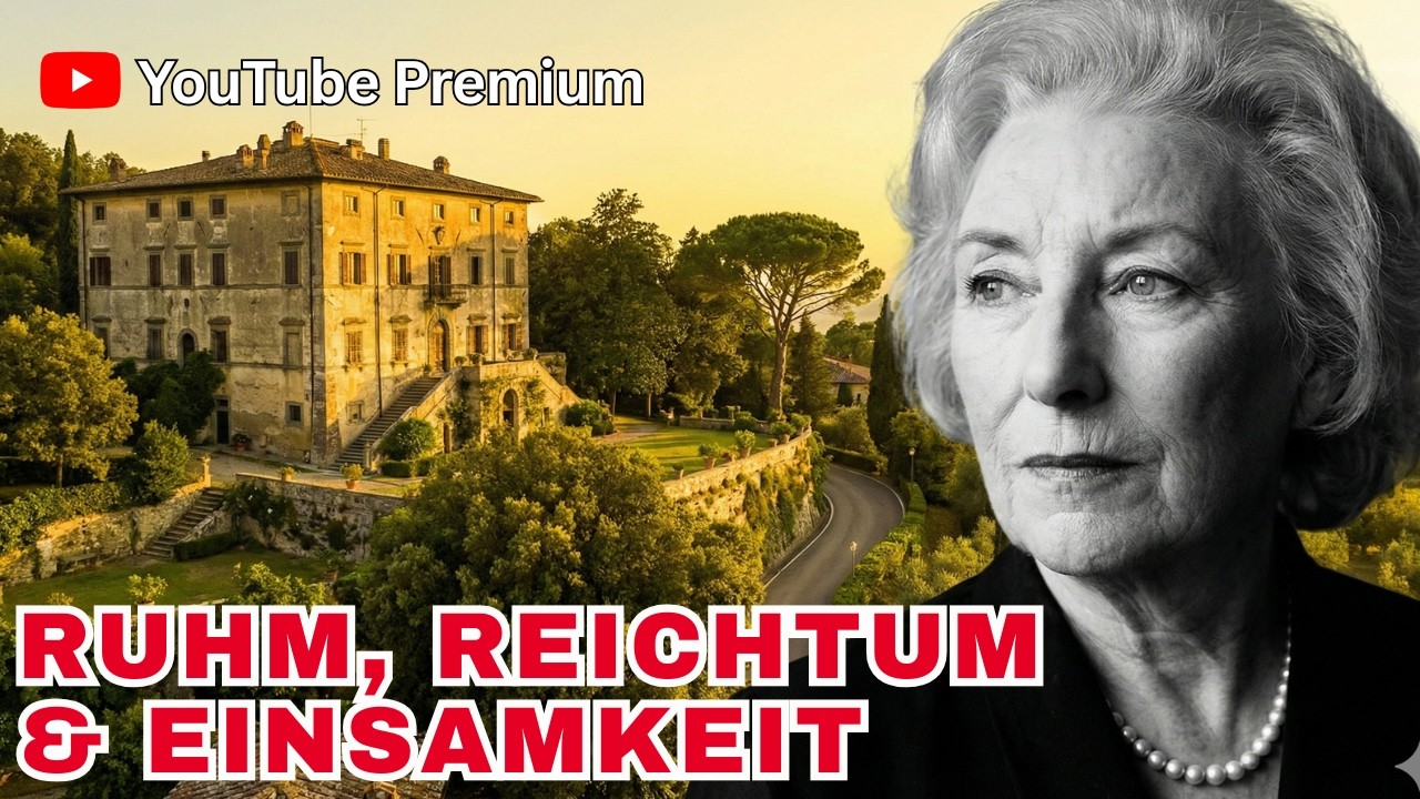 Dame Vera Lynn: Das einsame Lächeln der „Forces' Sweetheart“