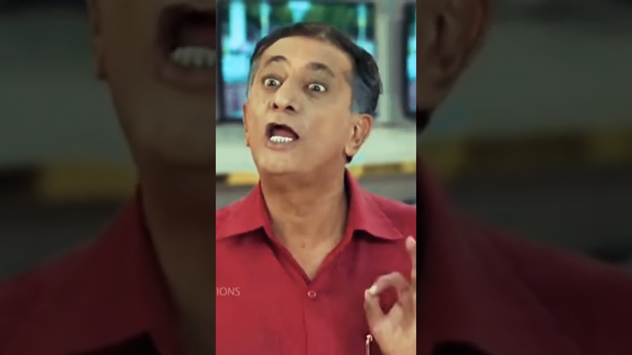 missing old nattu kaka 😢 