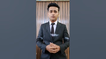 J1 Training Program Self Introduction | Ali Akbar Khatri