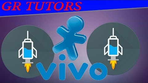 Como gerar payload da vivo para Http injector