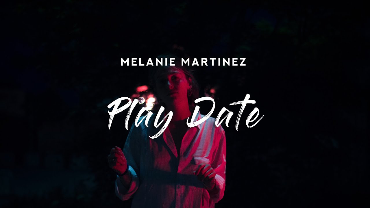 CapCut #melaniemartinez #playdate #tradução #traduccion #aprenderingl