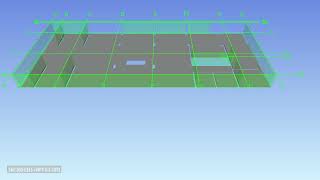 Tarea 2 De Planificación Loockahead Sin Retraso