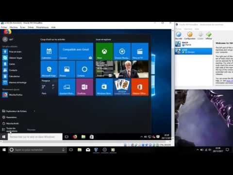 Delete Microsoft Edge On Windows 10 Supprimer Completement Microsoft Edge Sur Windows 10 Youtube