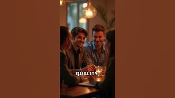 The Power of Networking: Build Real Connections