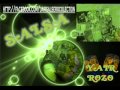 DONDE ANDABAS TU JESUS TOVAR SALSA 2012