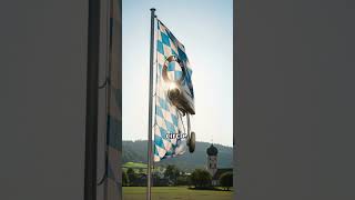 The BMW Logo Is NOT A Propeller 😱