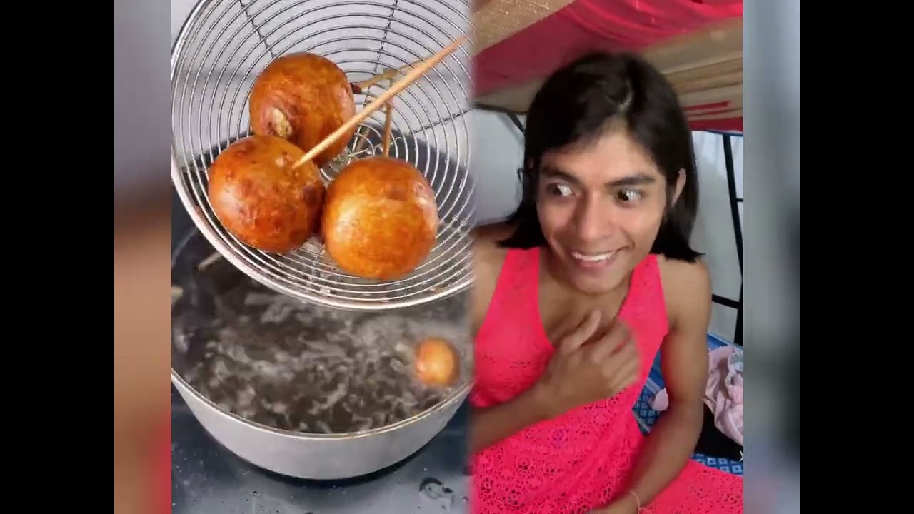 2026 pov Must-Watch Crazy Clips Compilation #humor #fypシ #pov #fyp #foryou 😍😜