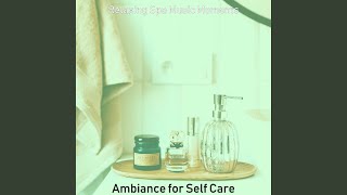 Fiery Health & Wellness