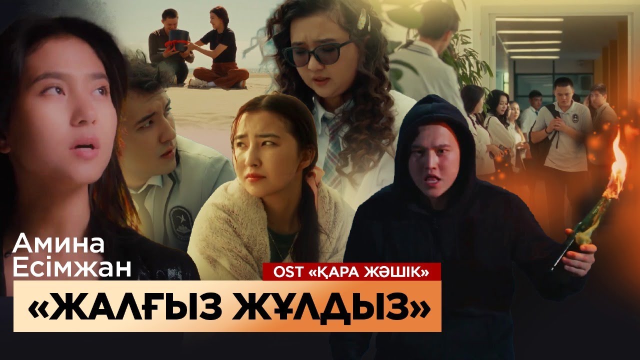 Құпия порно күнделіктер Смотрите Русское порно: Брат трахается қарындасы