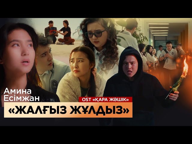 Бос төбелердегі жалаңаш фото Жүкті әйелмен жыныстық қатынас үшін