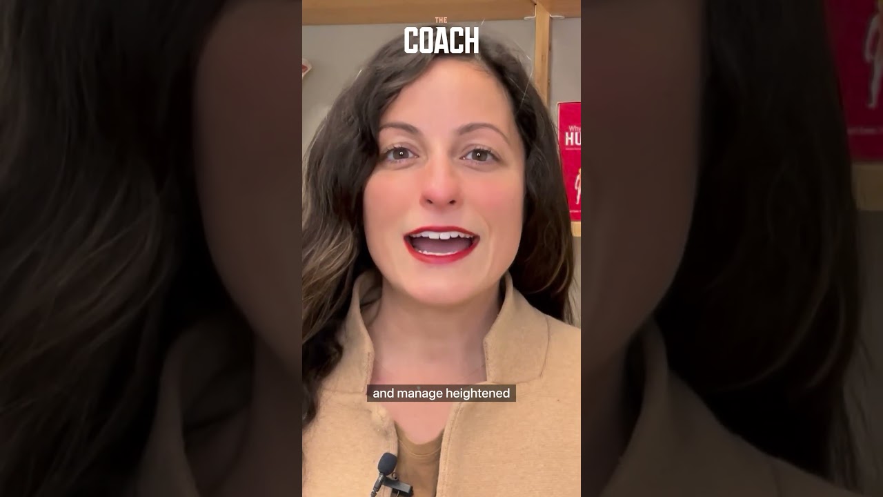 3 Key Exercises to Overcome Premature Ejaculation