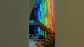 SET Addressable LED strip RGBIC COB. Buy in our store. Link in profile header.