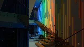 Set Addressable Led Strip Rgbic Cob. Buy In Our Store. Link In Profile Header.