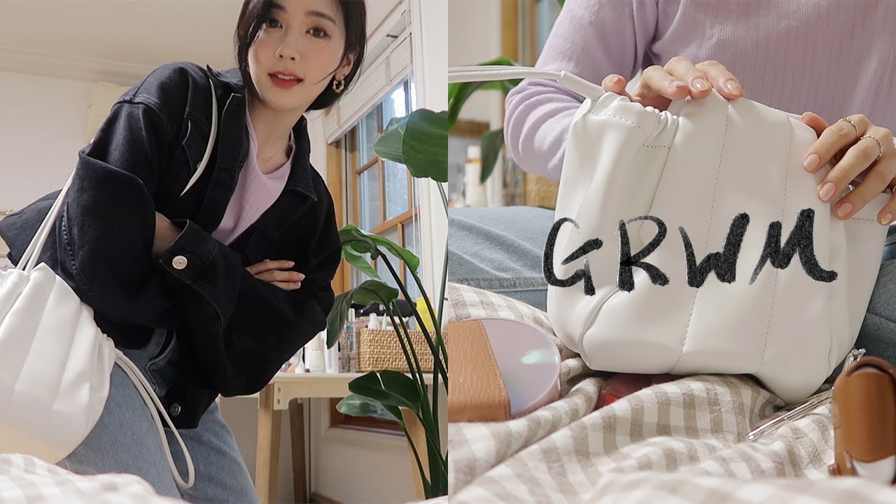 YouTube thumbnail, 뭉컁 MungKyang