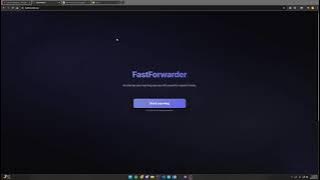 UPDATED and BEST Proxy Links | UNBLOCKED Games Websites for your School Chromebook 2025