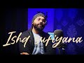Ishq Sufiyana Full Song | The Dirty Picture | Emraan Hashmi,Vidya Balan | Vishal - Shekhar