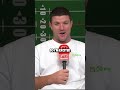 2026 NRL Predictions - Who wins the comp? Who wins the spoon?