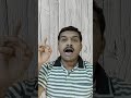 “నల్ల పిల్లి నిజంగా అపశకునమా? 😨 అసలు నిజం మీకు షాక్ ఇస్తుంది!”|#darkscience #psychologyfacts