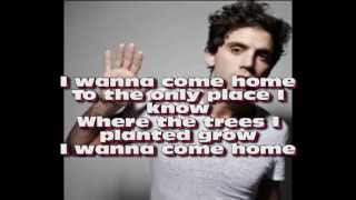 Mikacelebrate paroless