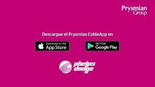 CABLE APP screenshot 3