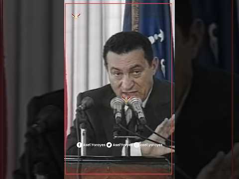 مبحبش رفع سعر البنزين لأنه بيقلب الدنيا