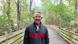 Brunswick Forest Home Tour | 7948 Harrier Circle | Leland NC