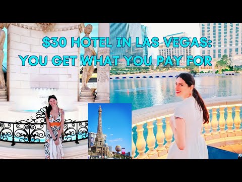 We Hit HUGE on the New Money Gong Slot at Venetian Las Vegas!