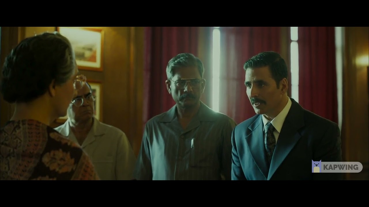 RN Koa , creator of RAW