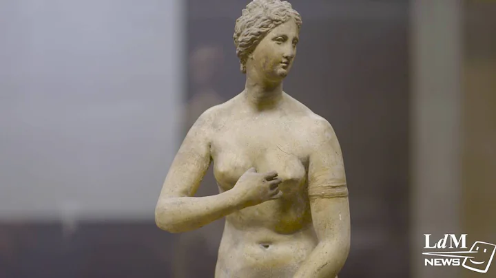 Winckelmann, Florence and the Etruscans
