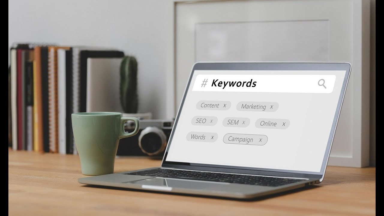Google Ads vs. Bing Ads