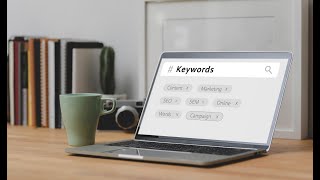 Google Ads vs. Bing Ads