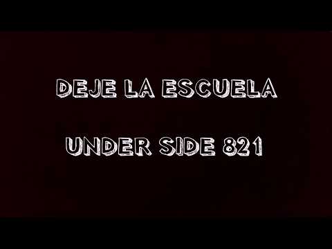 Descargarunder Side 821 Poema De Barrio Mp3 Mp3xd Descargarunder Side 821 Poema De Barrio Mp3 Mp3xd