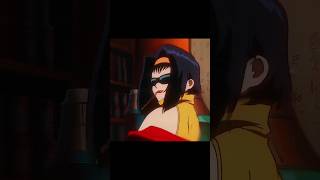 Anime edit | Bout love x addit #anime #animeedit #amv #shorts #short #manga #fayevalentine