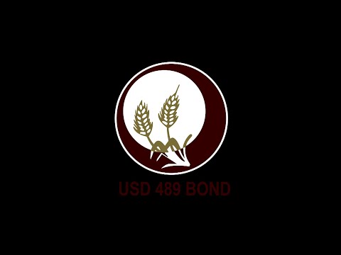 USD 489 Bond Interview