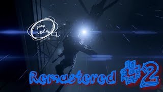 DEAD! (Modern Warfare Remastered Campaign Playthrough) #2