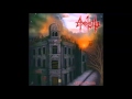 Axolotl - Prosekturian Dawn