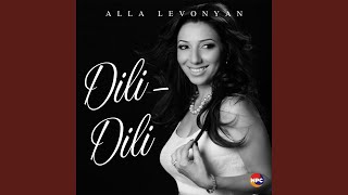 Dili - Dili - Alla Levonyan