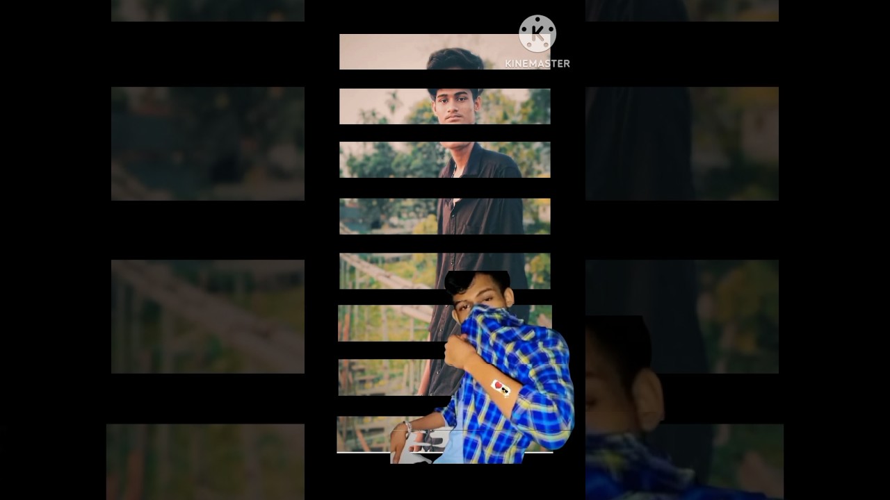 my brother photo editing is bari good 👍😊😊 !! good editing 💯🔥 