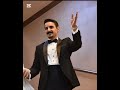 هجيني افراح اليتمان حفلة زفاف عبدالرحمن اليتمان الفنان طالب الدبوبي هجيني P1 