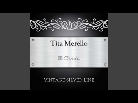Pipistrela (Original Mix)