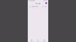 GETTNEG OVER iT  Gmail download Kaise karun#romi #gaming screenshot 5
