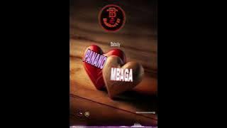 Babuly_Pananombaga.Prod by Sb On The beat(Official Audio)Baddest87
