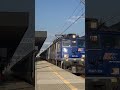 Słodkie RP1 od EU07-324 z TLK COMENIUS @KrakufHBF