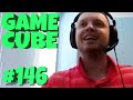 Game Cube #146 | Баги, приколы, фейлы | d4l